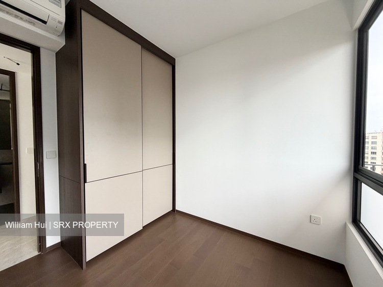 Tembusu Grand (D15), Condominium #520569361